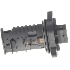 Bosch 0 280 218 279