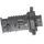 Bosch 0 280 218 279