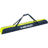 Head Single Ski Bag 175cm