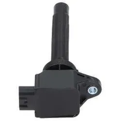 KAVO PARTS Zündspule SUZUKI ICC-8506 H6T11371,3340065J00 Einzelzündspule