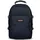 Eastpak Provider ultra marine
