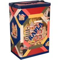 Kapla 200er Box Herbst