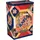 Kapla 200er Box Herbst