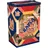 Kapla 200er Box Herbst