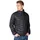 Protest Shaffer Daunenjacke - True Black - S