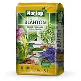 Plantop Blähton 5 Liter