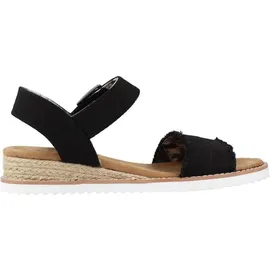 SKECHERS DESERT KISS (31440)