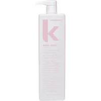 Kevin Murphy Angel.Wash 1000 ml