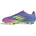 Club Fußballschuh blue fusion blau