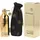 Montale Aoud Leather Eau de Parfum 100 ml