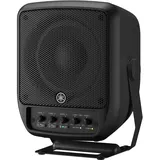 Yamaha Stagepas 100