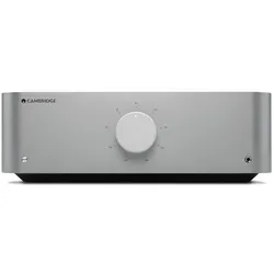 CAMBRIDGE AUDIO EDGE A