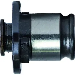 Schnellwechsel-Einsatz FE3 22,0mm