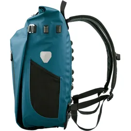 Ortlieb Vario PS 26 l QL2.1 petrol