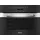 Miele H 7244 B edelstahl