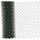 Siena Garden Maschendraht 2,8 x 15 m 691105