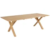 Brafab Gartentisch Brutus