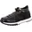 Damen 38 5