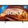 Sony BRAVIA KD-43X75WL 43" LED 4K UHD HDR