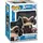 Funko X-Men - Wolverine 722 Special Edition - Funko Pop! - Vinyl Figur