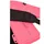 O'Neill FWC Cruz Snow Jacke Skater Pink 176