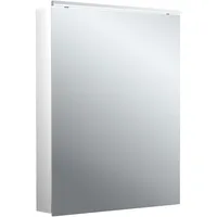 EMCO Flat II 500 mm neutral