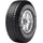 Goodyear Wrangler AT Adventure+ 265/60 R18 110T
