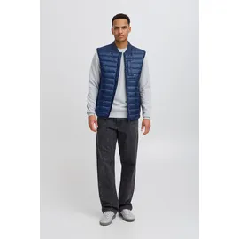 Blend BHEverest Blau S