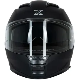 SPEC-X Sx-82.03 Matt-Schwarz M