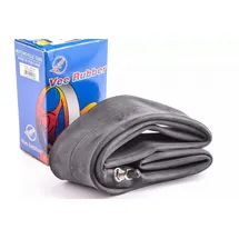 Vee Rubber 2,50/2,75-18 Schlauch TR4