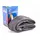 Vee Rubber 2,50/2,75-18 Schlauch TR4