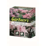 Gärtner's Rhododendrondünger 1 kg,