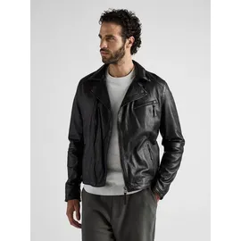 JCC Jacke schwarz S