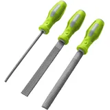 HABA Terra Kids Holzraspel-Set (1304342001)