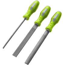 HABA Terra Kids Holzraspel-Set (1304342001)