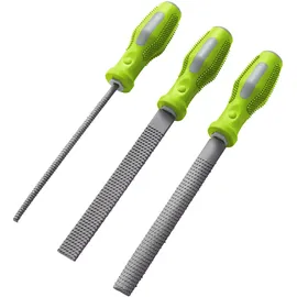 HABA Terra Kids Holzraspel-Set (1304342001)