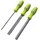 HABA Terra Kids Holzraspel-Set (1304342001)