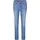 GARCIA Caro Slim Fit Jeans medium Used 28/30 - Größe:28/30