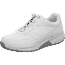 Gabor rollingsoft by Gabor / 7 UK