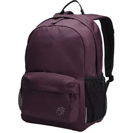 Jack Wolfskin Rebel Pack 25 amaranth