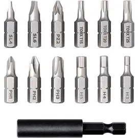 Xiaomi Akkuschrauber ohne Akku