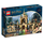 LEGO Harry Potter Der Kampf um Hogwarts 76415