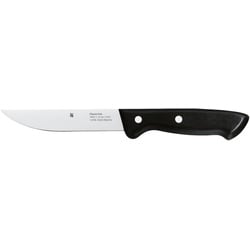 Classic Line Zubereitungsmesser, 12 cm