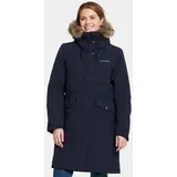 Didriksons Erika Parka 3,
