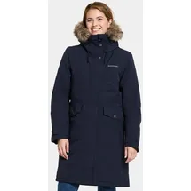 Didriksons Erika Parka 3,