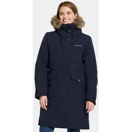 Didriksons Erika Parka 3,