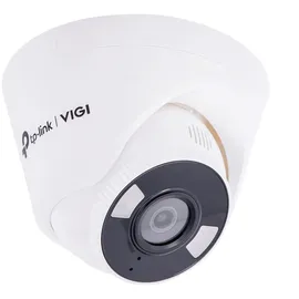TP-Link VIGI C440 2,8 mm