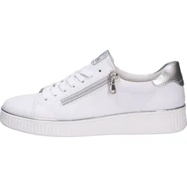 REMONTE Sneaker in weiß 40