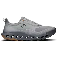 On Cloudhorizon 2 Herren Alloy / Rock 43
