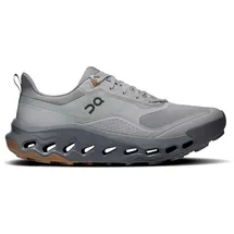 On Cloudhorizon 2 Herren Alloy / Rock 43